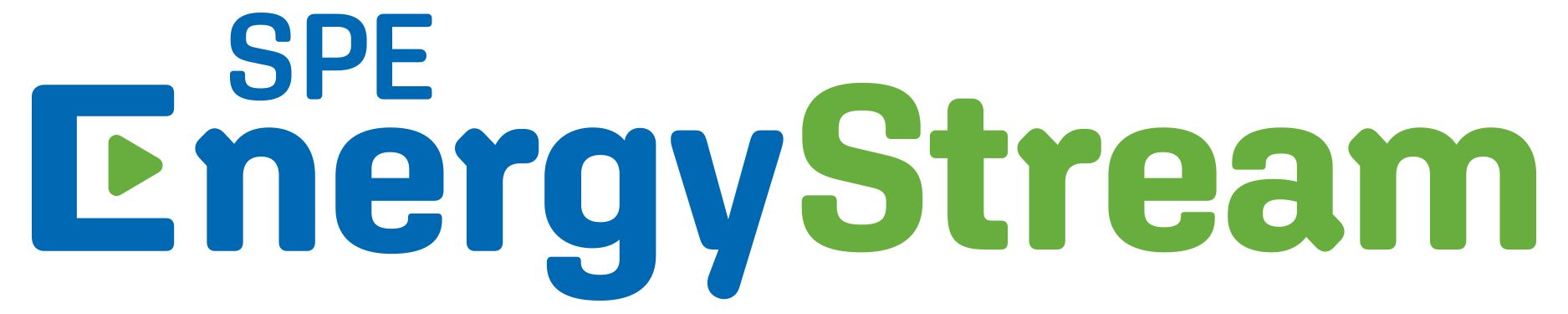 SPE Energy Stream